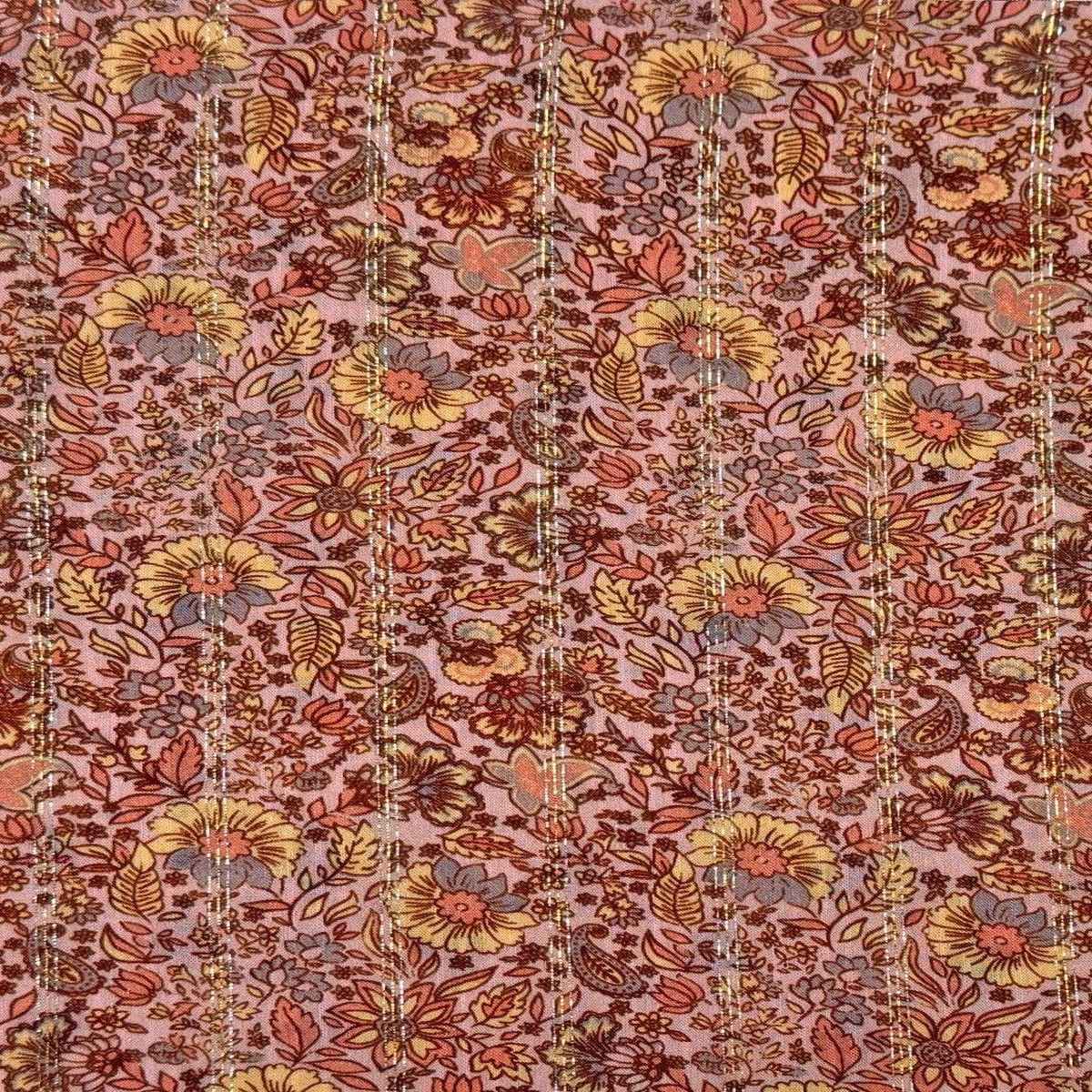 breeze-floral-paisley-voile-mauve-rose