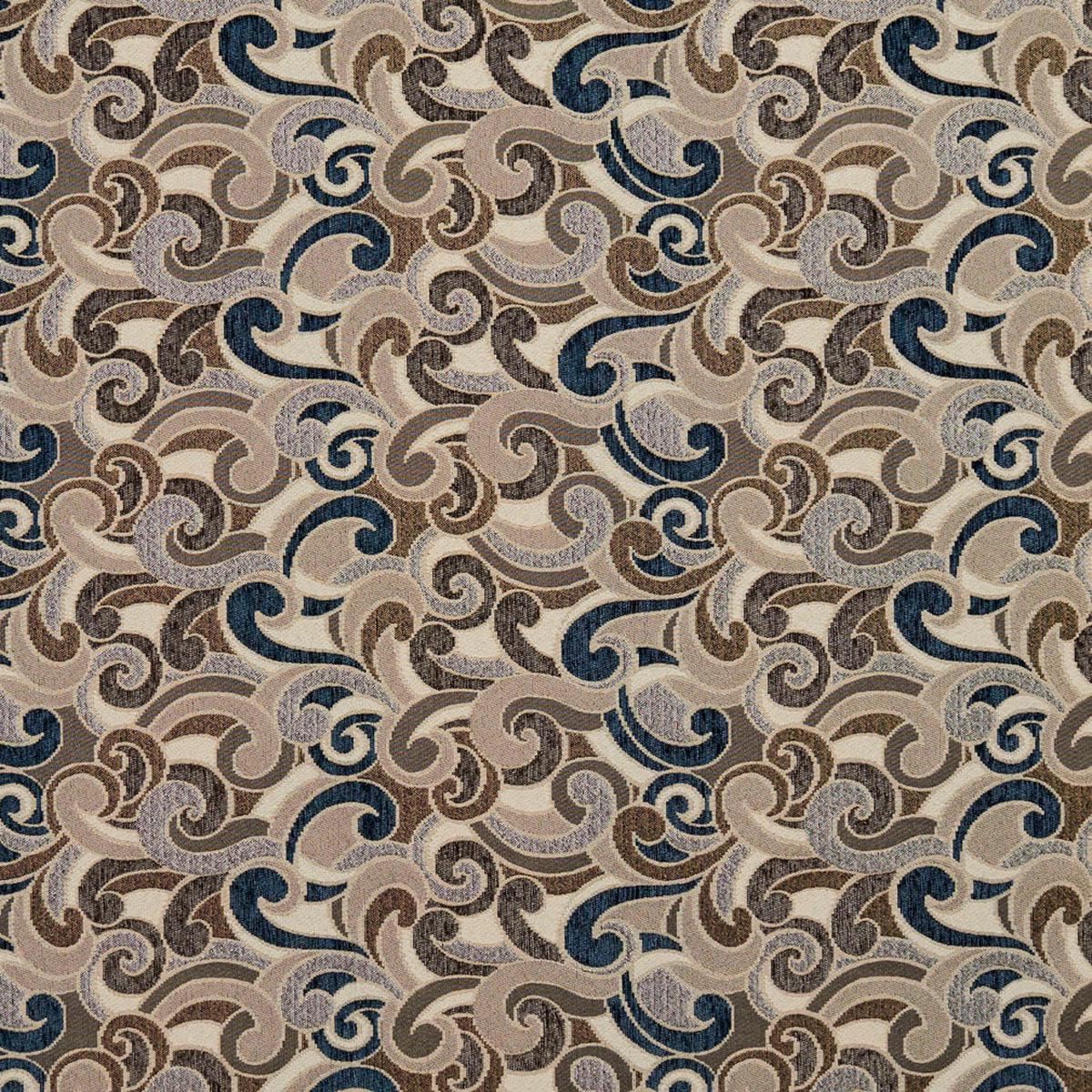 charlotte-8537-royal-flutter-fabric-by-the-yard-royal-flutter