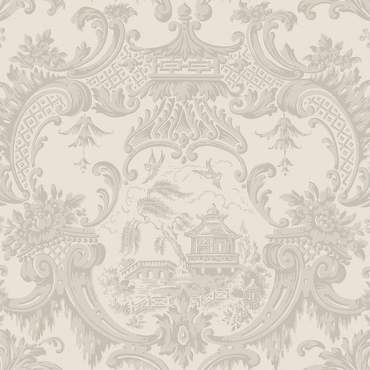 chippendale-china-linen-by-cole-son