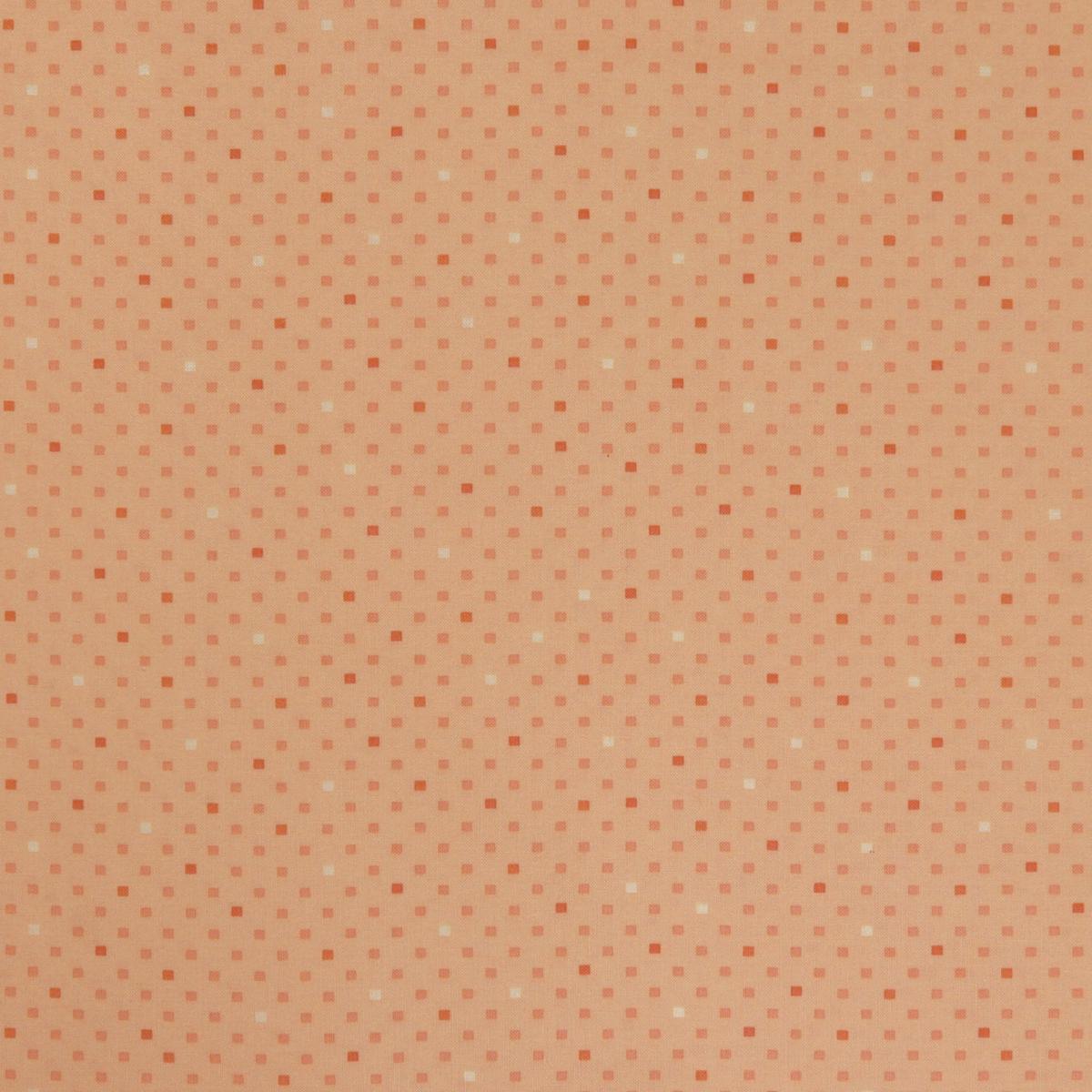 dazzle-dots-2-fabric-collection-dazzling-squares-light-peach