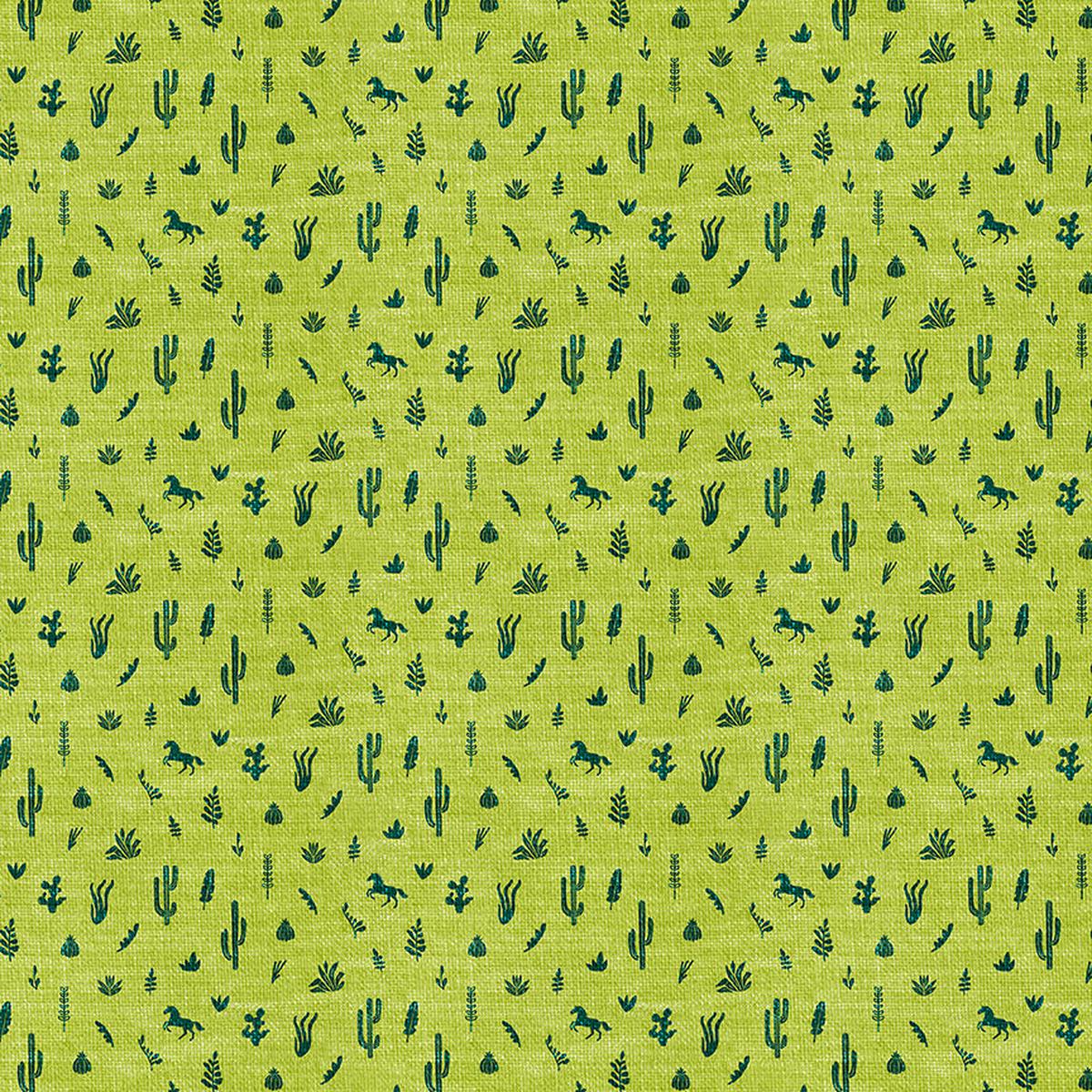 ditsy-cacti-quilting-cotton