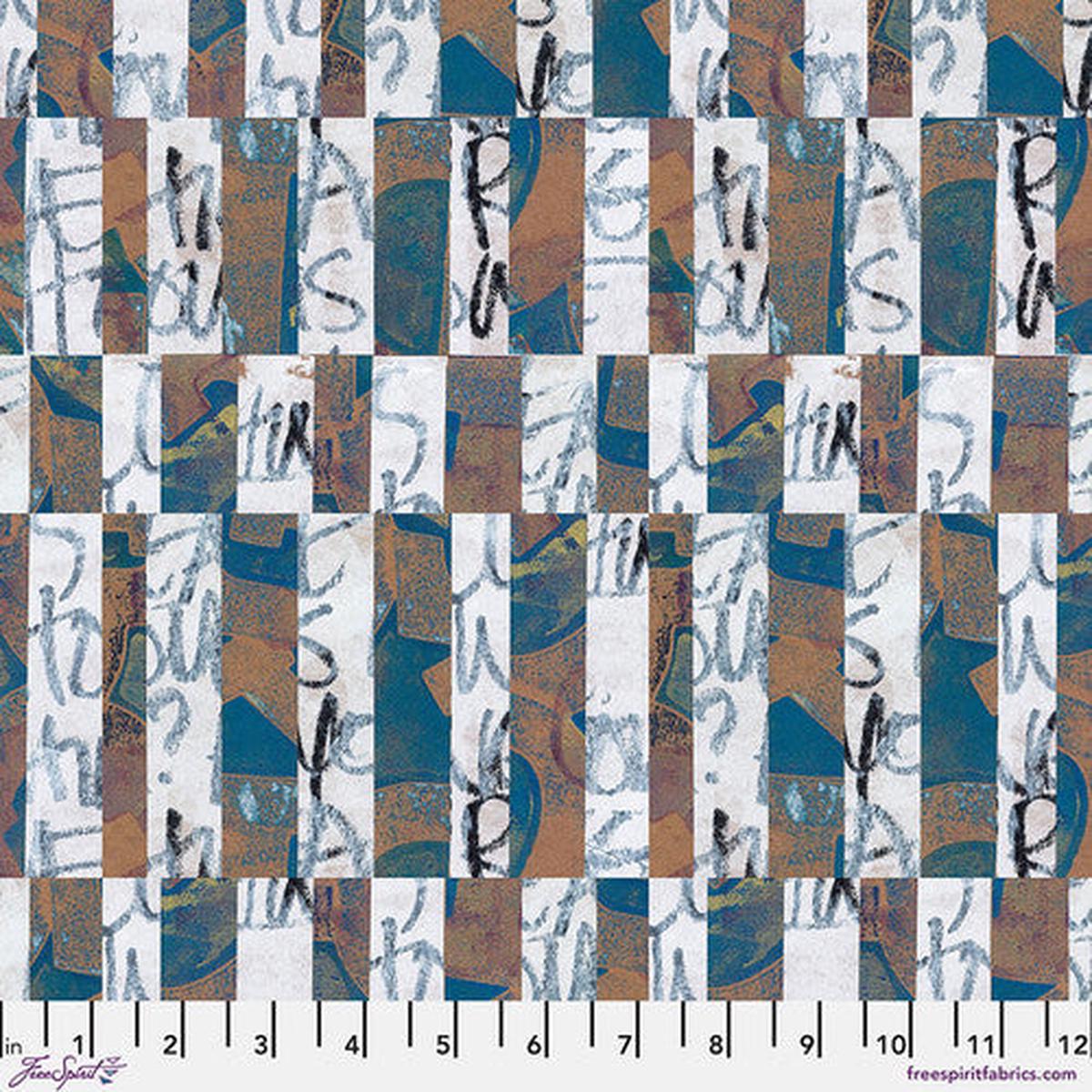 fabric-chorus-line-constance-from-lineage-collection-by-e-bond-pweb062-constance-1-2-yard-cut