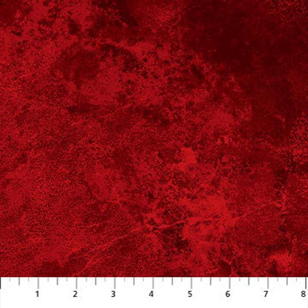 fabric-northcott-deep-red-stonehenge-1088243-wide-back-by-the-quarter-yard-b3937-24