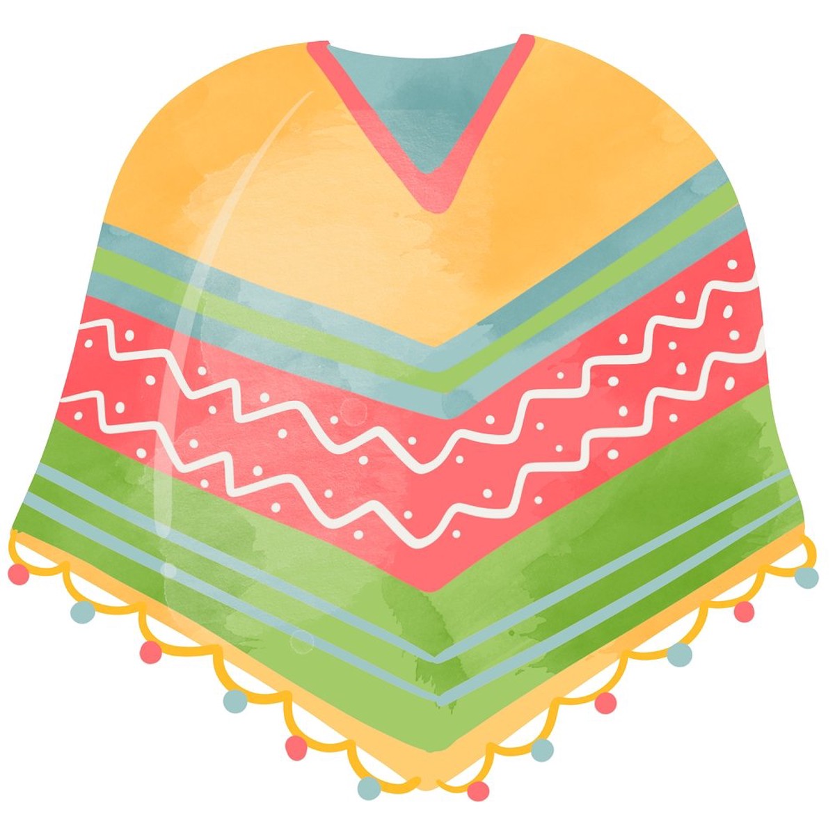 fiesta-pancho-fabric-panel