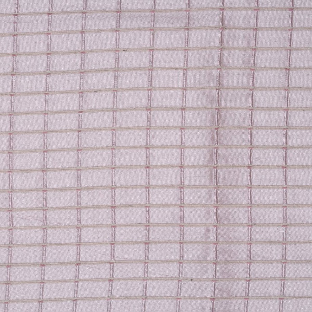 heavenly-pink-silk-shantung-windowpane-44-fabric