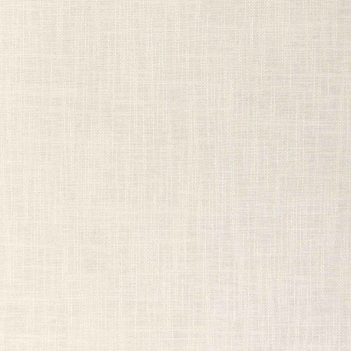 kravet-smart-36672-1-fabric