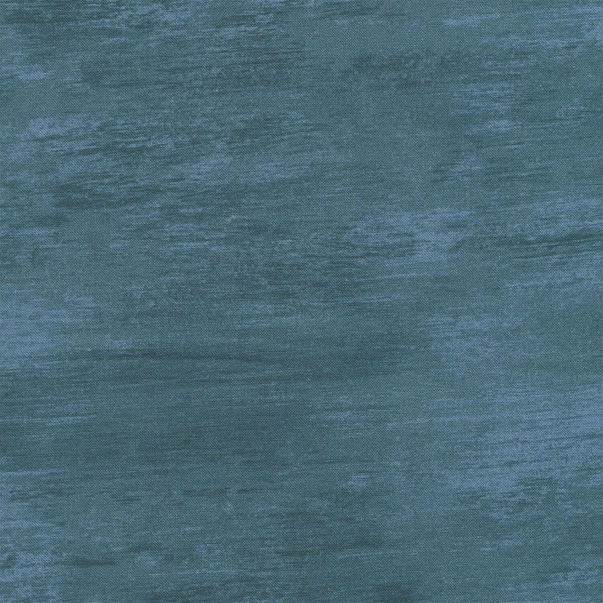 lake-lodge-texture-dark-denim-yardage