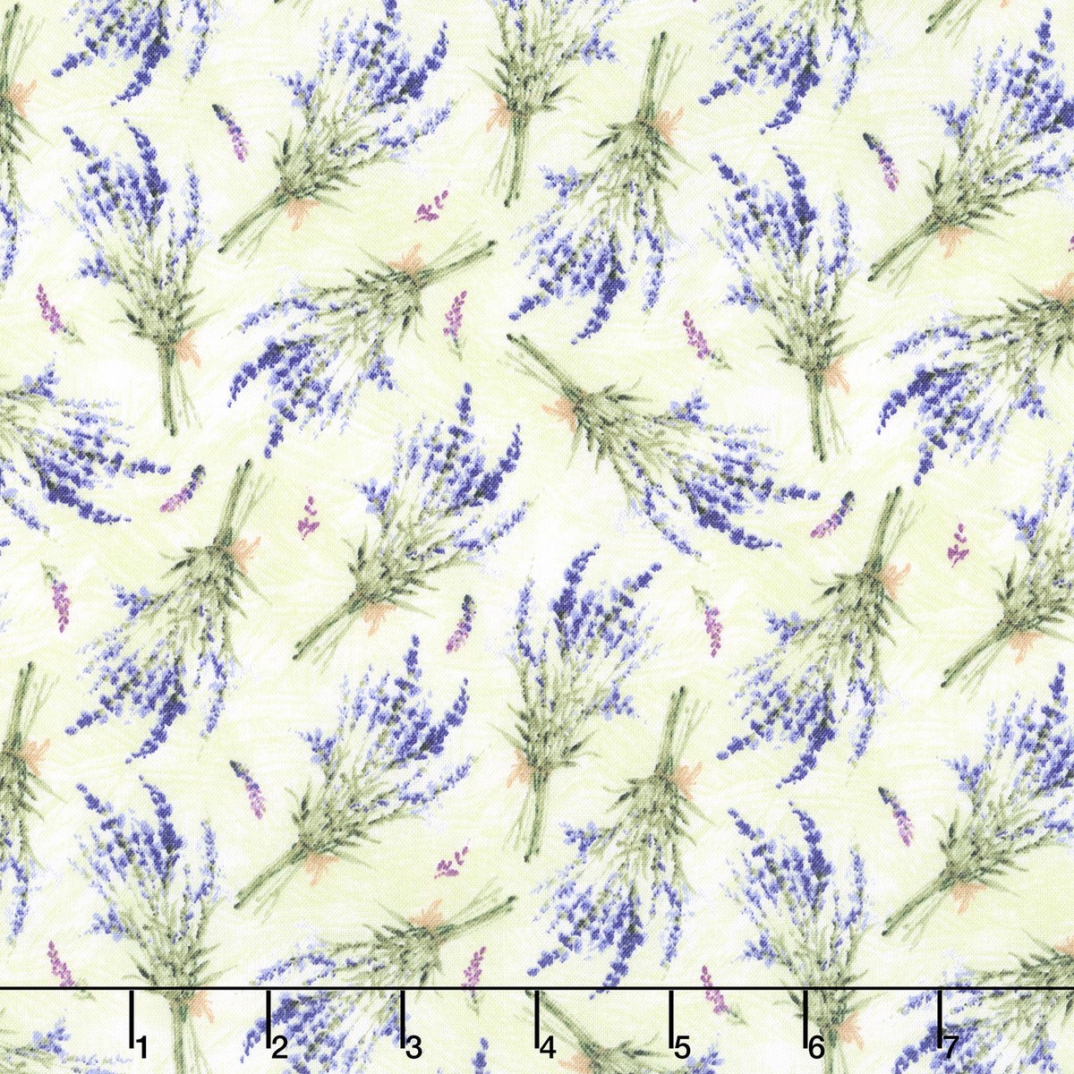 lavender-lemonade-tossed-lavender-lime-yardage