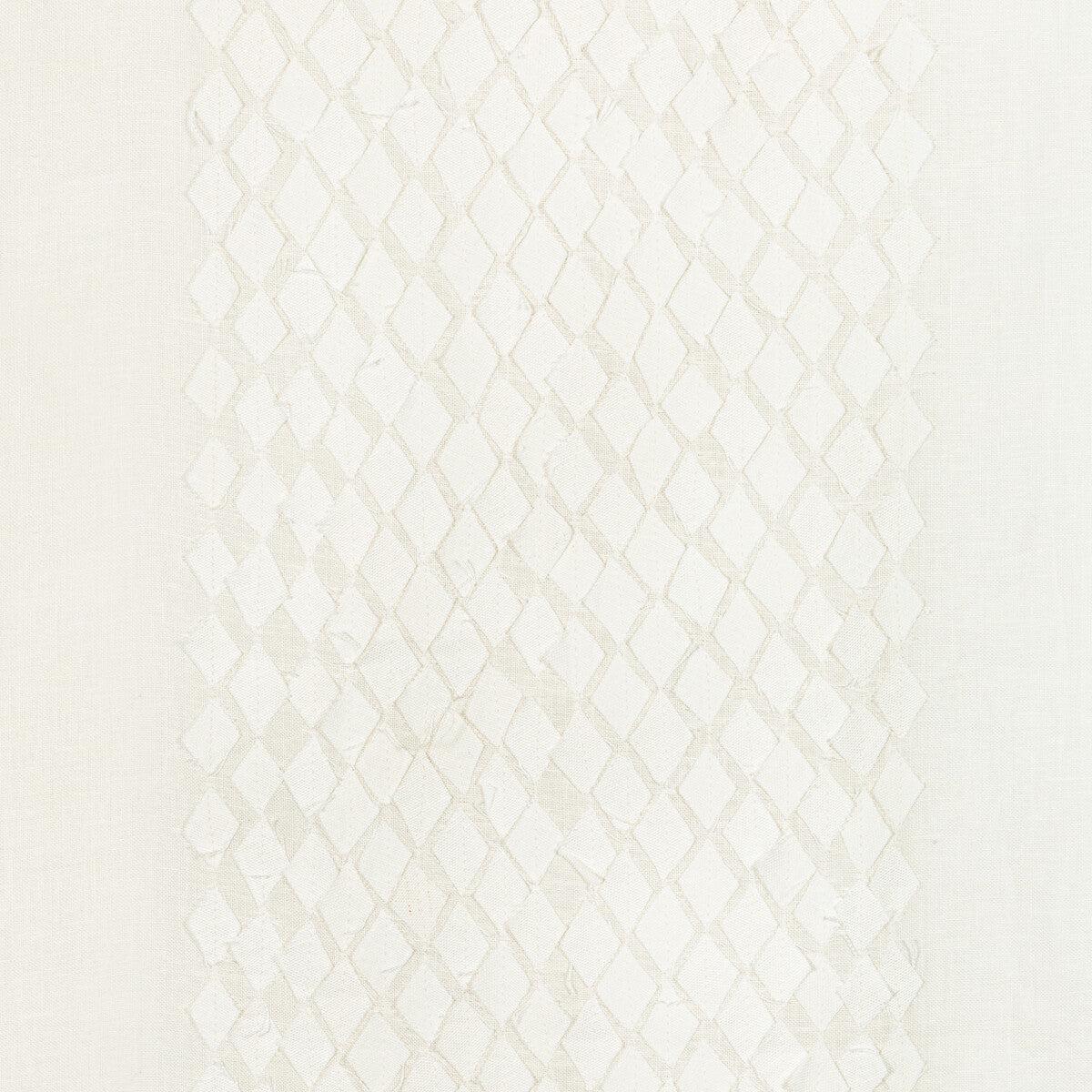 linen-layer-ivory-fabric