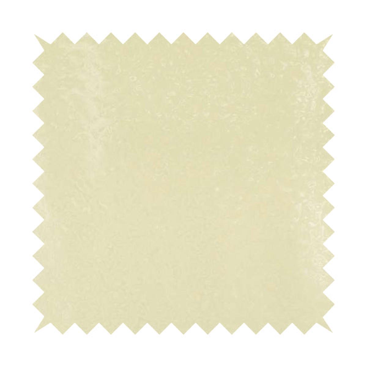 montpellier-designer-vinyl-upholstery-fabric-in-cream-colour