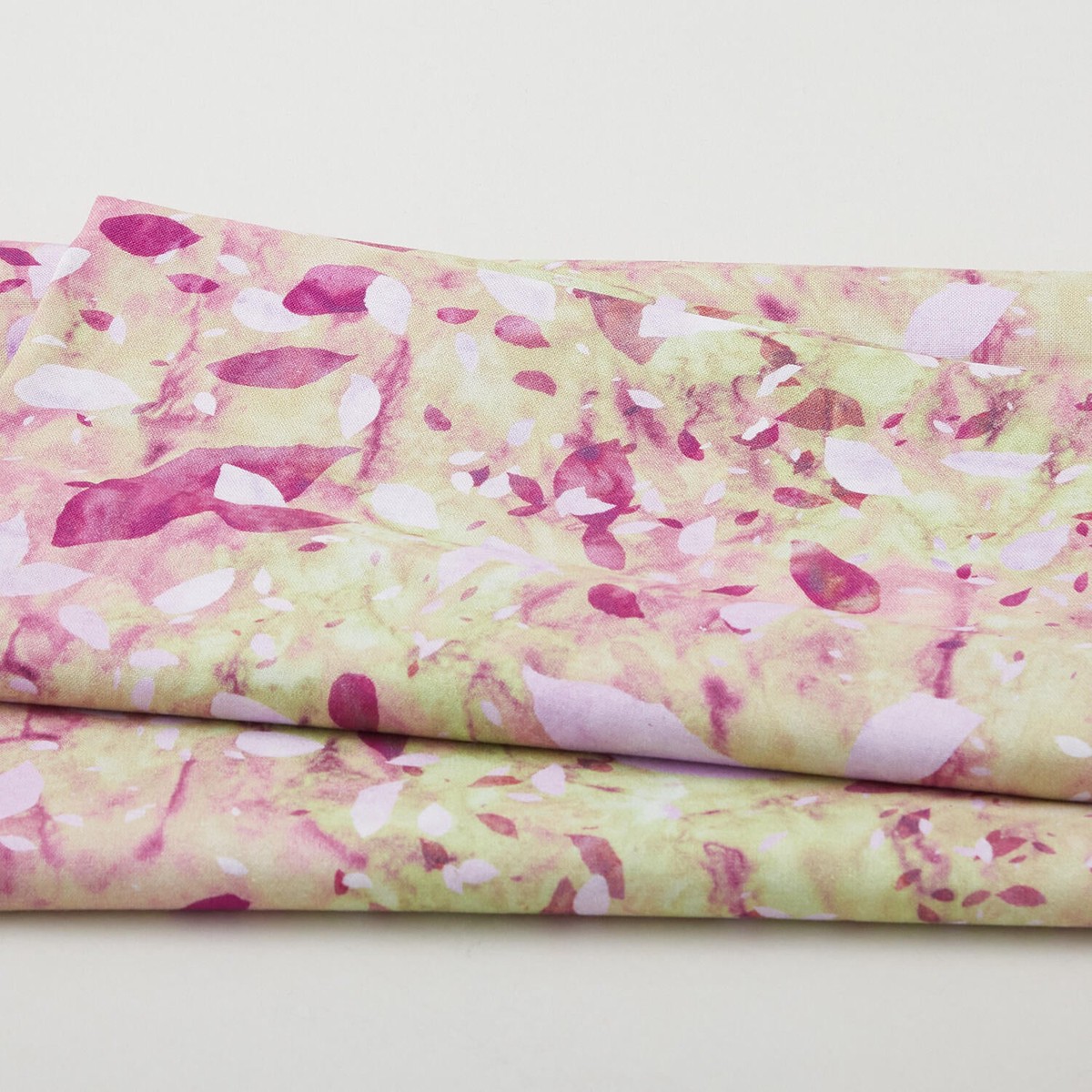 moss-mulberry-favorites-sweat-pea-leaf-2-yard-cut