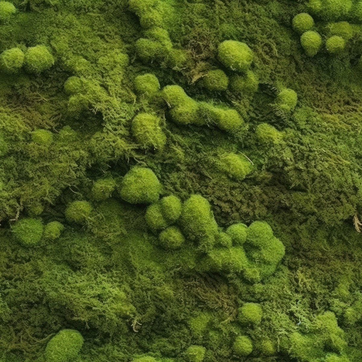 moss-textures-pattern-10-quilting-cotton-fabric