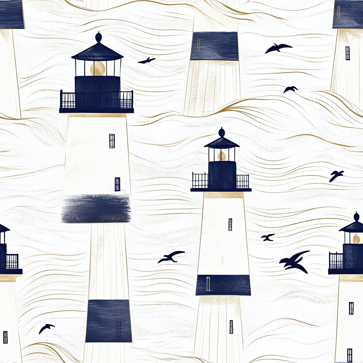 nautical-exploration-pattern-24-quilting-cotton-fabric
