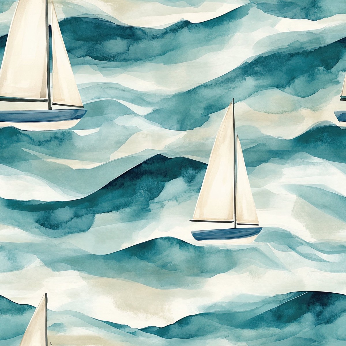 nautical-exploration-pattern-28-quilting-cotton-fabric