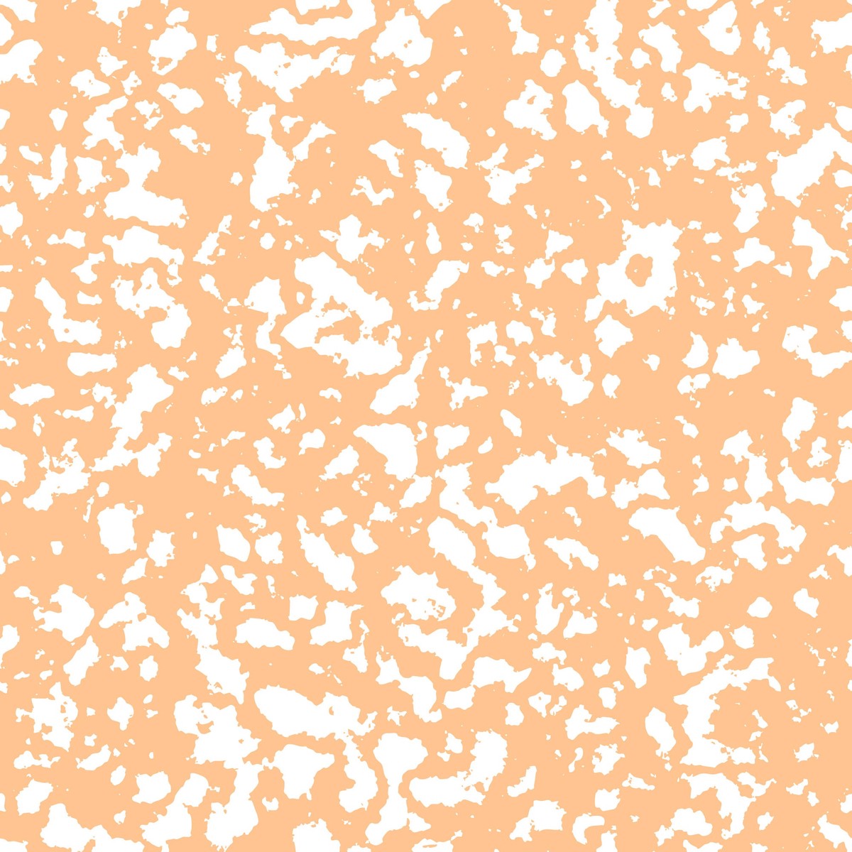 notebook-grunge-pattern-10-quilting-cotton-fabric