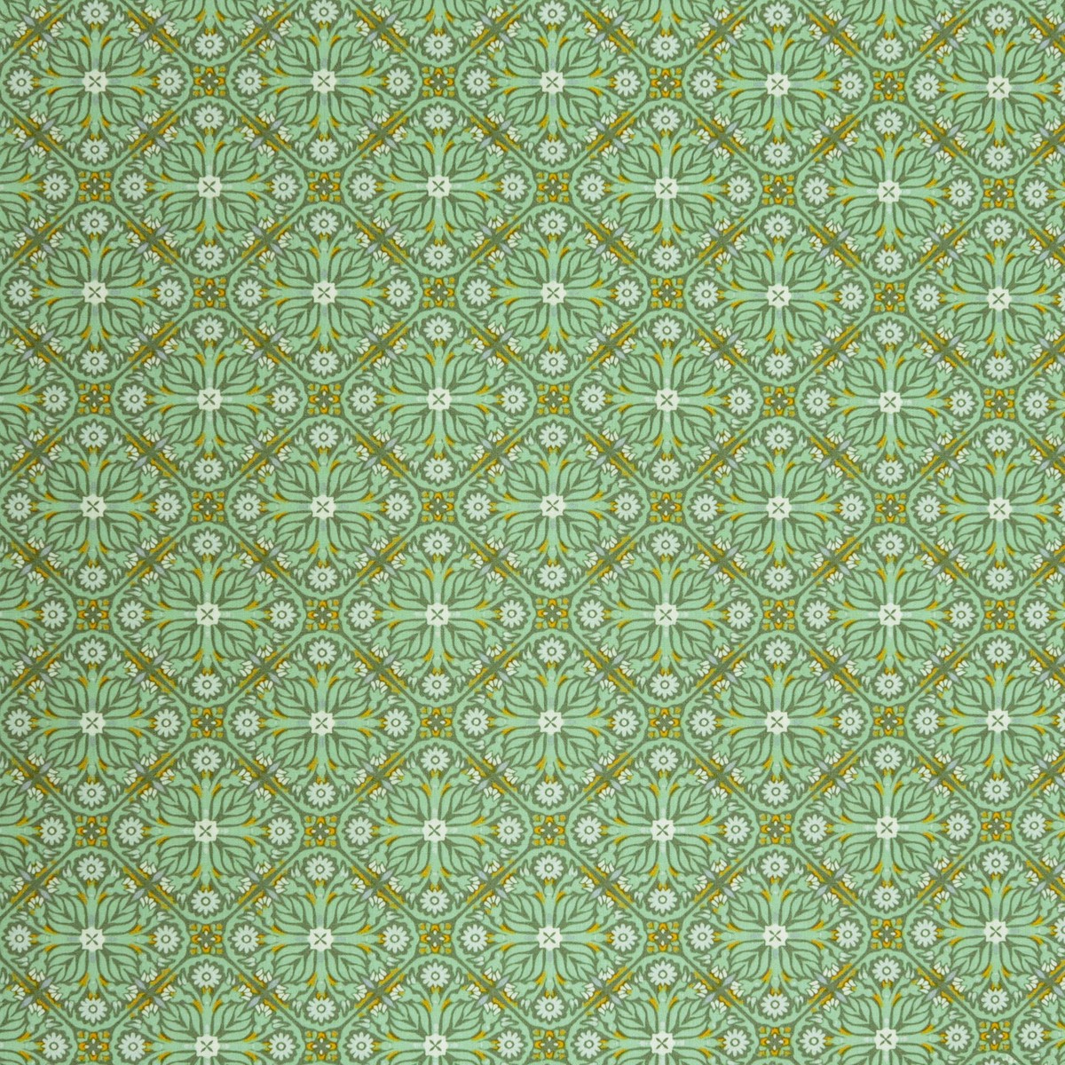 plentiful-fabric-collection-floristry-eucalyptus