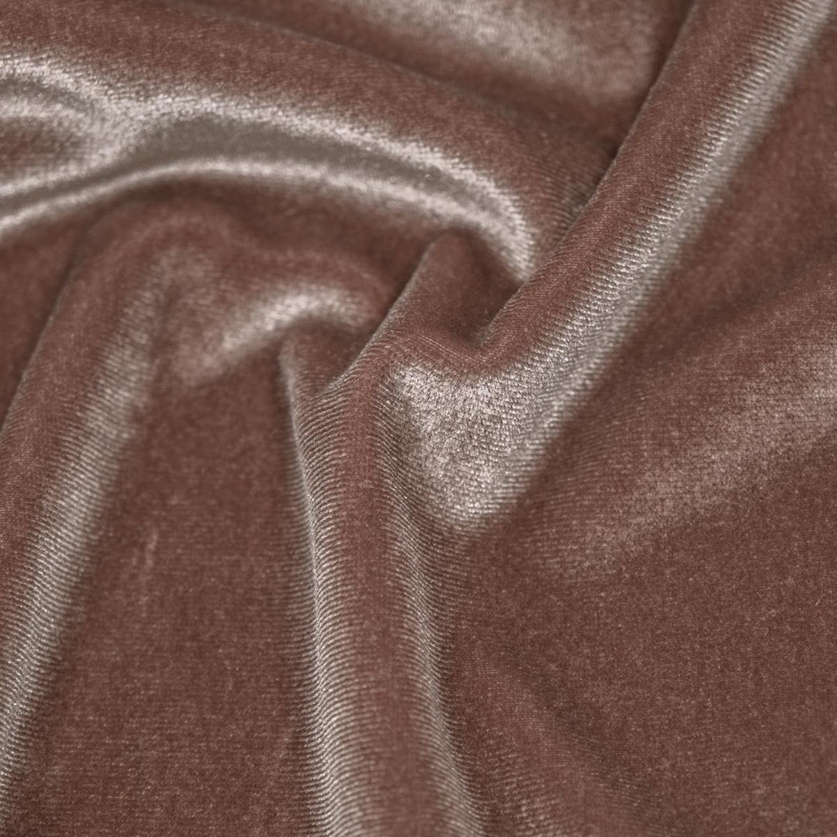 radiant-stretch-velvet-sepia-rose