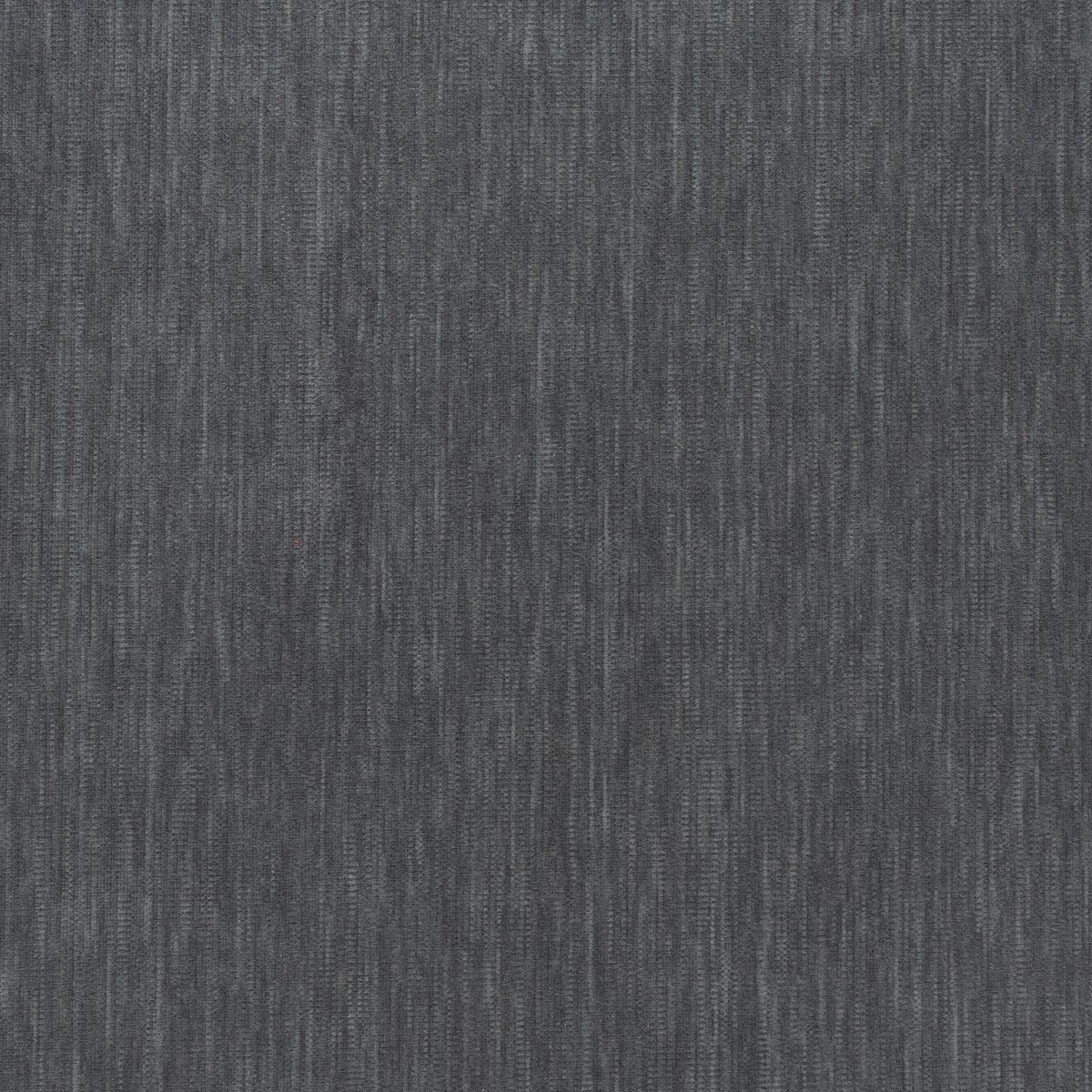 riff-velvet-flannel-fabric