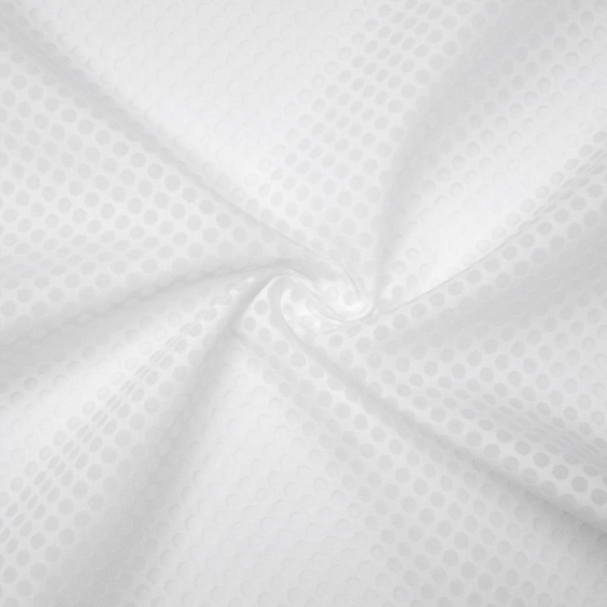 sorlin-dots-white-cotton-fabric