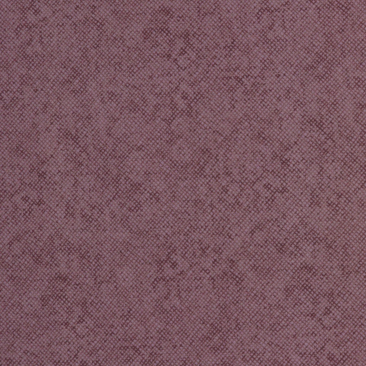 whisper-weave-too-fabric-collection-boysenberry