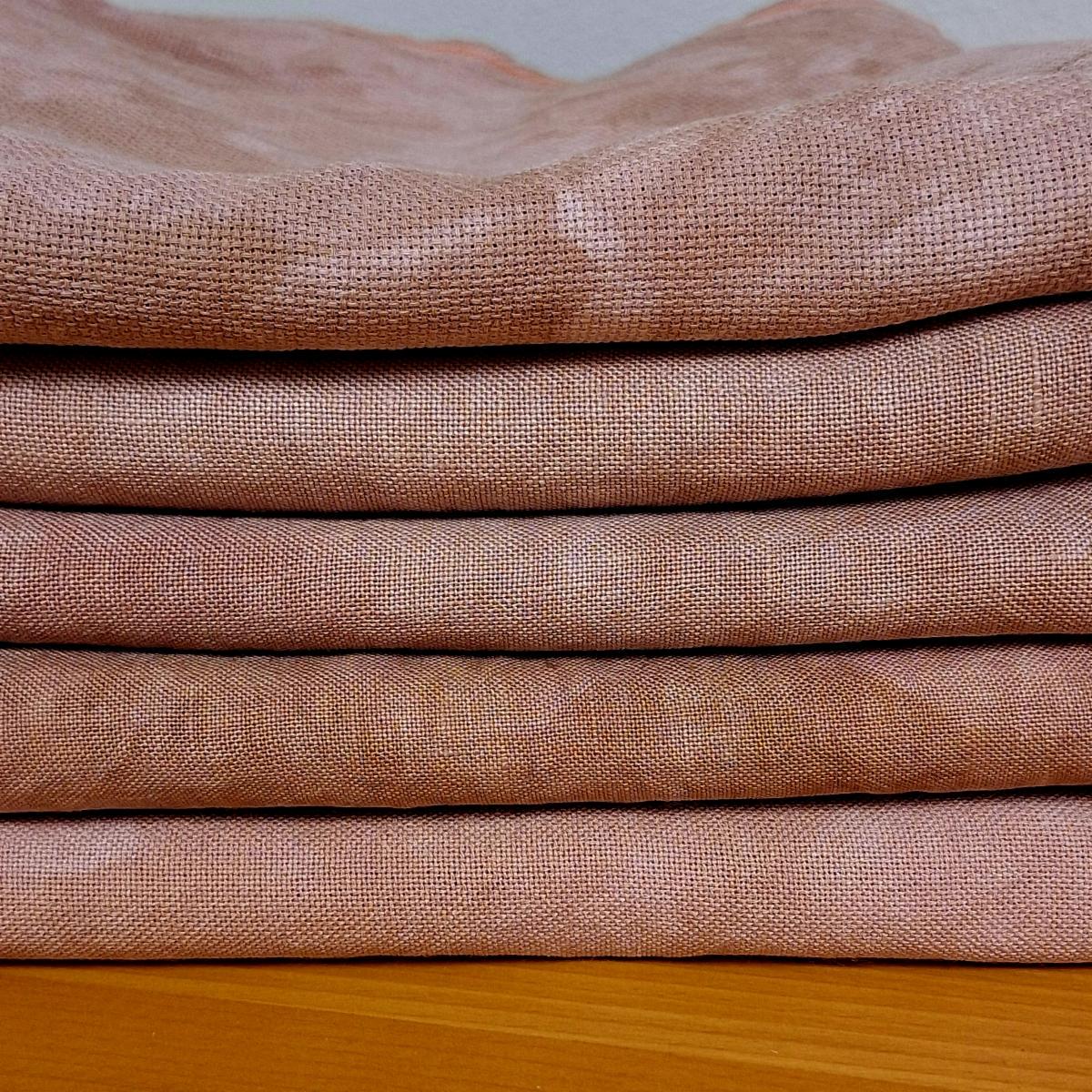 32-count-smoked-salmon-linen