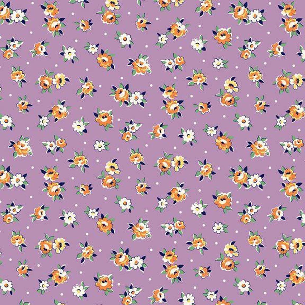 aunt-grace-garden-variety-tossed-flowers-lilac