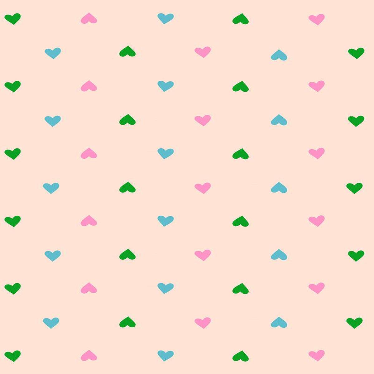 best-day-ever-hearts-by-melody-miller-of-ruby-star-society-for-moda-peach-cream