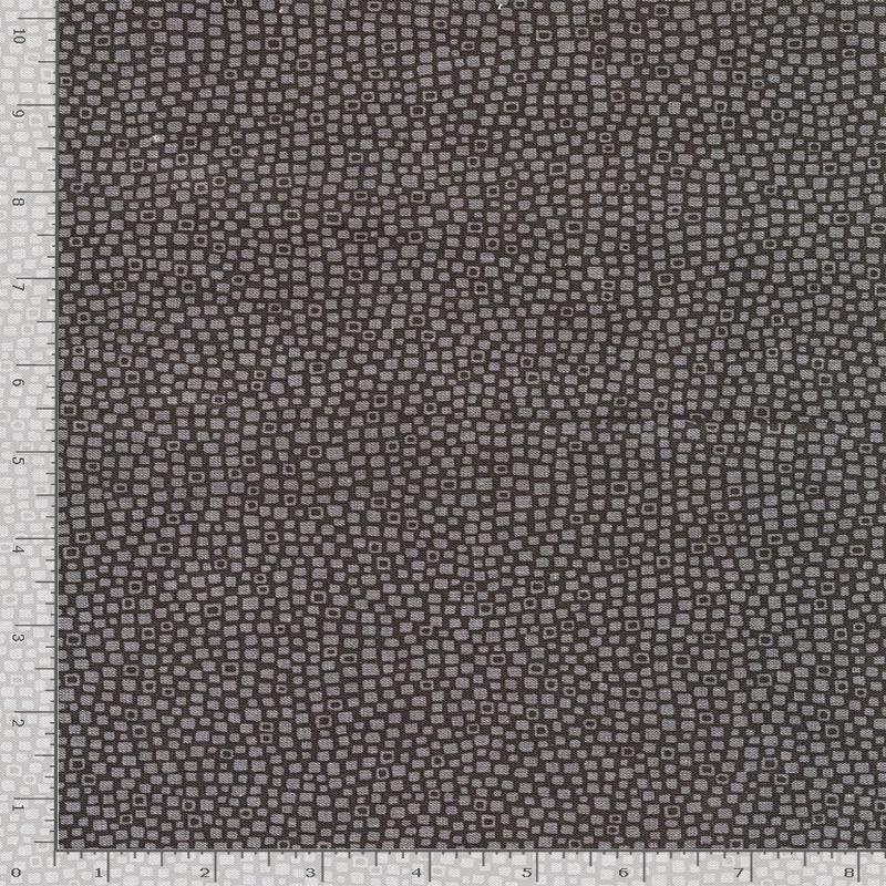 blockbuster-basics-grey