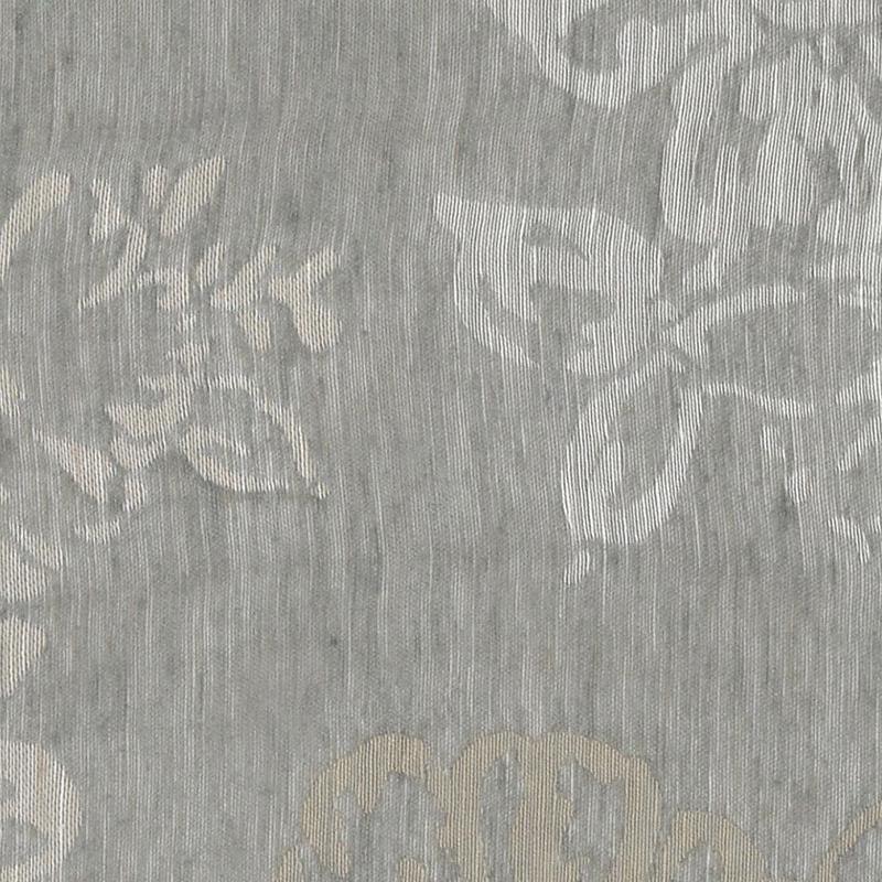 christian-fischbacher-trifiore-greige-fabric-ch10660605