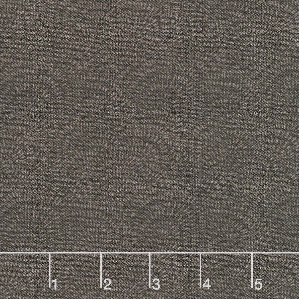 crimp-basic-cool-raven-yardage