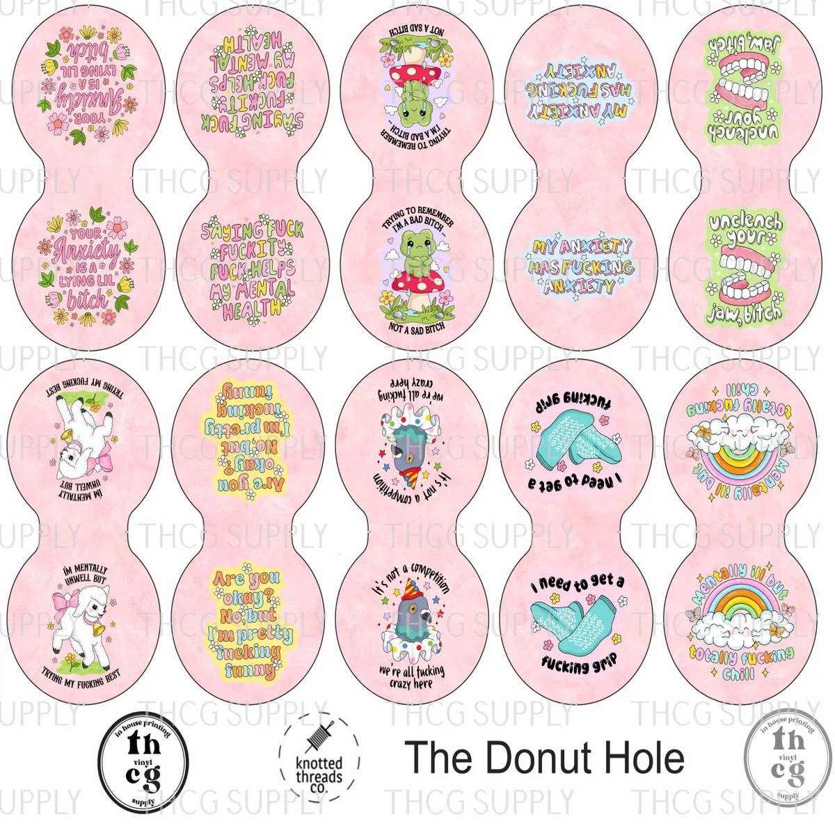 cut-and-sew-the-donut-hole-metal-health-swearing