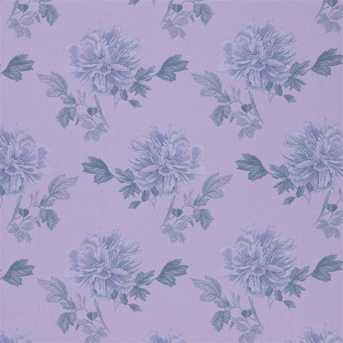 designers-guild-hiyoku-lavender