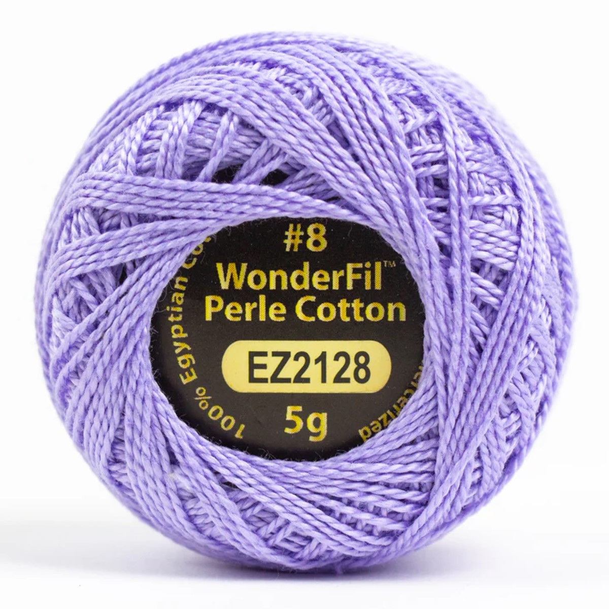 eleganza-8wt-2ply-egyptian-cotton-thread-periwinkle