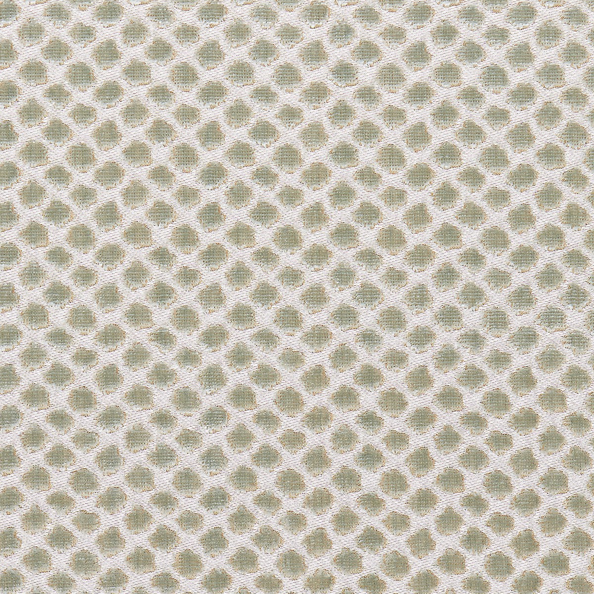 etosha-velvet-mineral-by-scalamandre-fabric