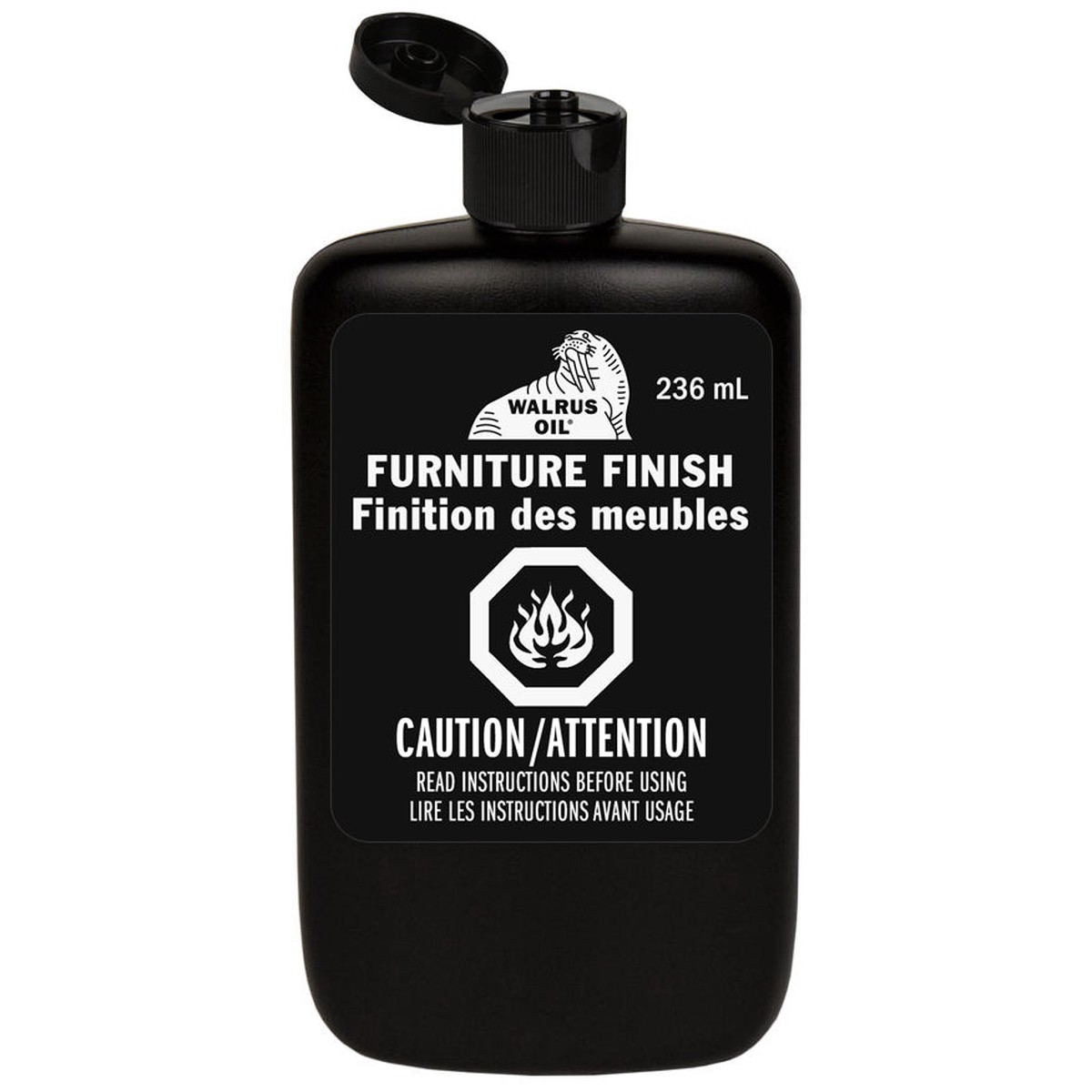 furniture-finish