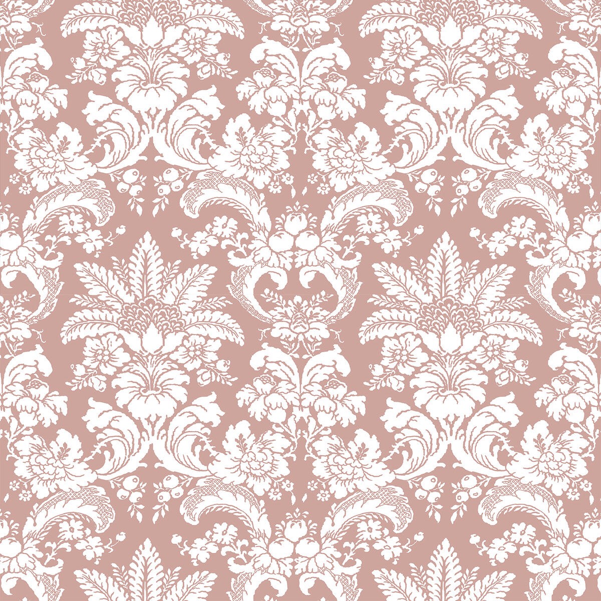 grajal-rosa-fabric