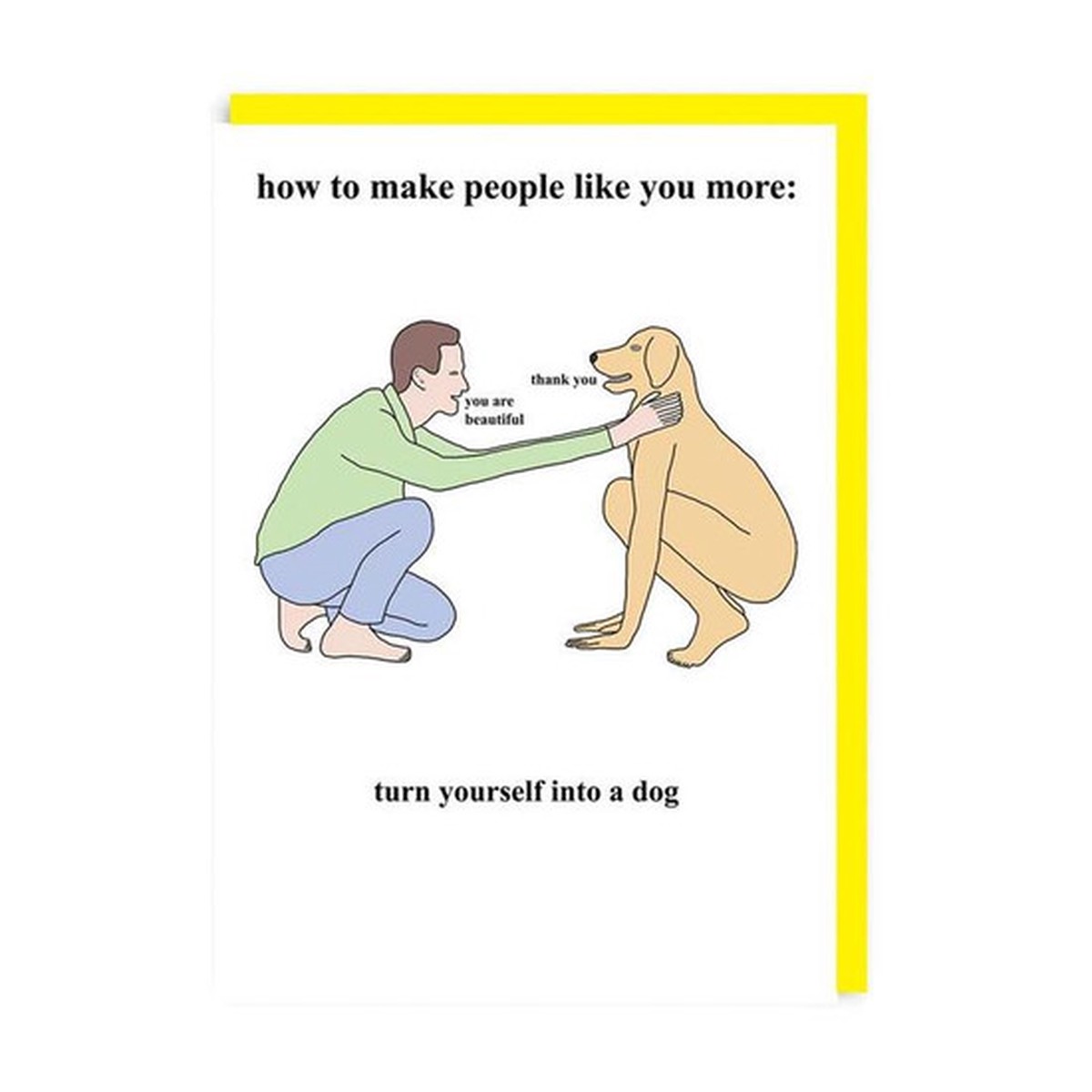 greeting-card-chris-simpsons-artist-how-to-make-people-like-you-more