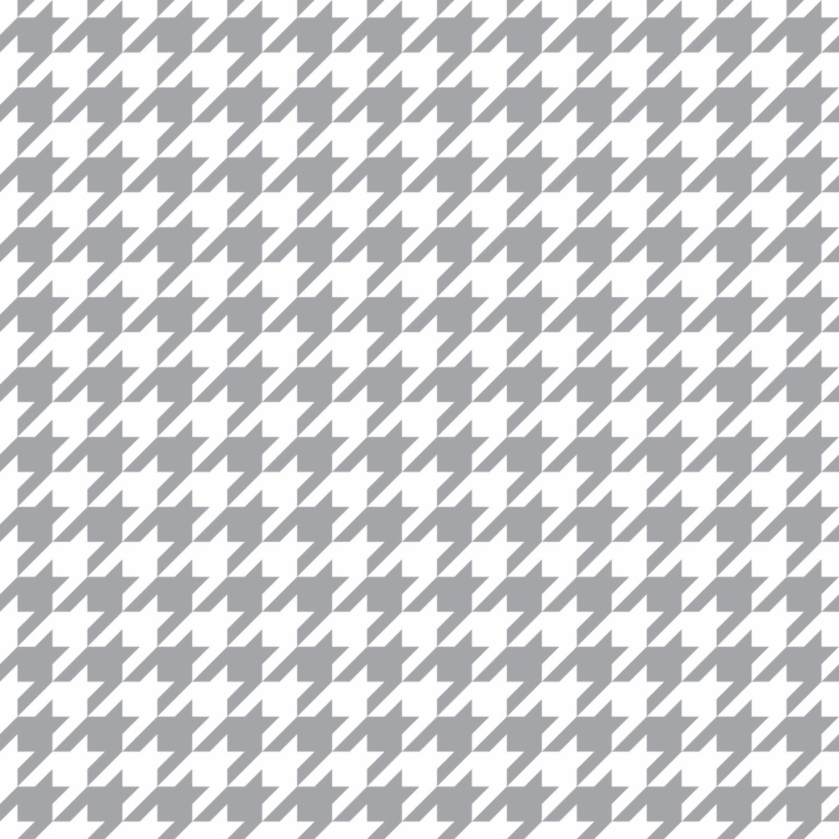 houndstooth-fabric-dusty-gray