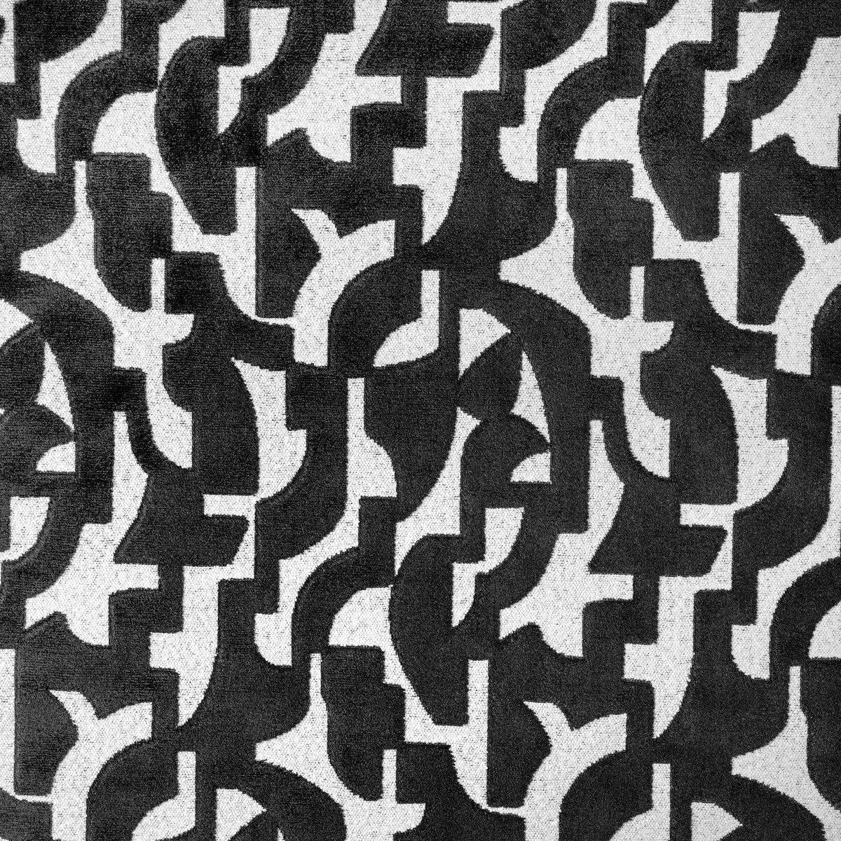 kravet-design-37358-81
