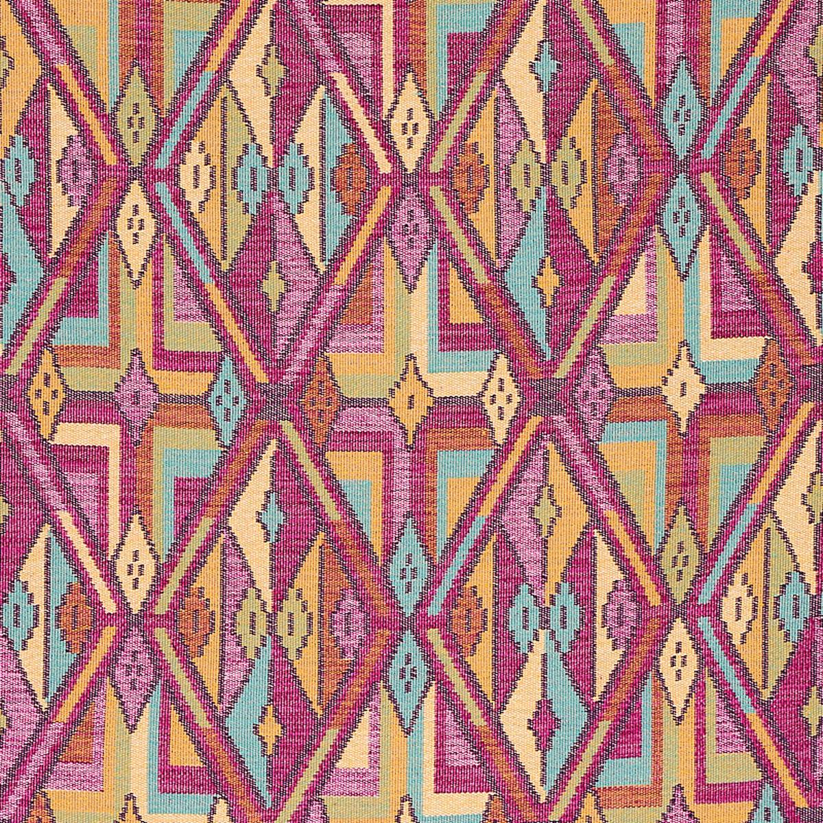 kuzma-magenta-fabric