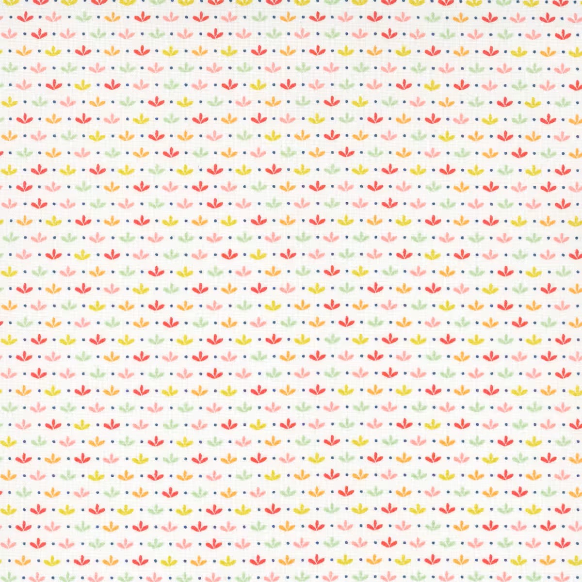 moda-raspberry-summer-sherri-chelsi-cloud