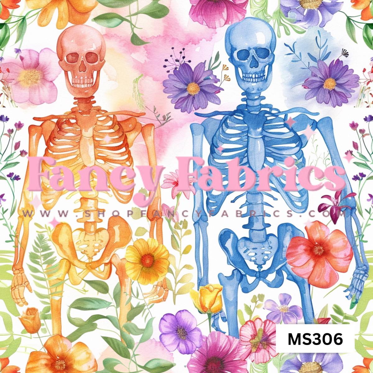 ms306-preorder-fabric-by-the-yard