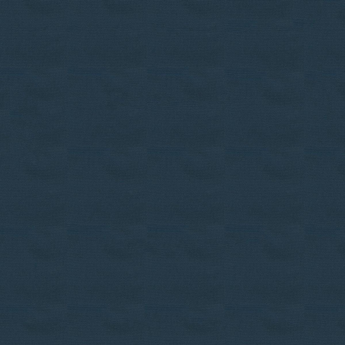 nicholasjohn-inc-nj-soort-blue-solid-fabric-nj25-3183