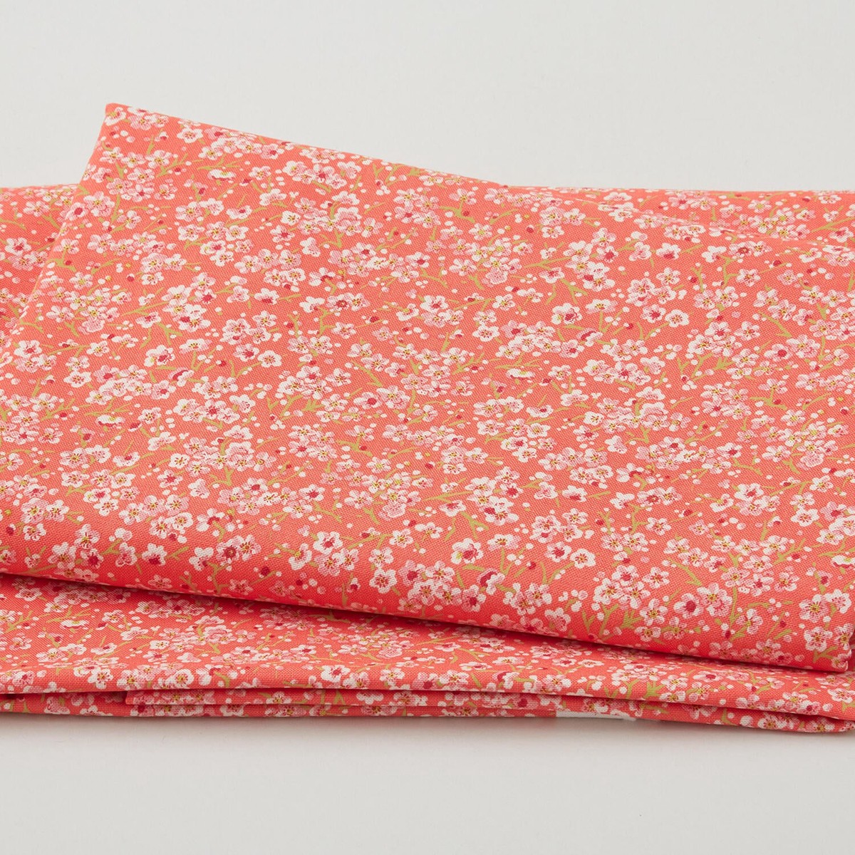 parterre-scarlet-blossom-coral-2-yard-cut