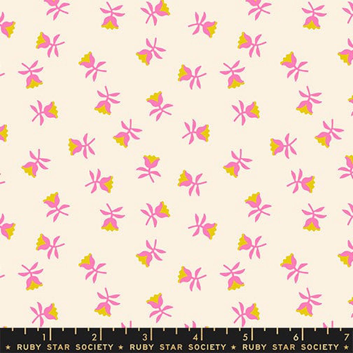 ruby-star-society-mystic-fable-sweetflower-neon-pink-rs4151-13