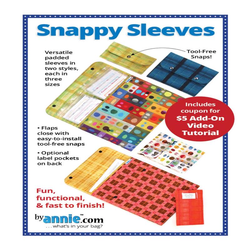 snappy-sleeves-pattern-pba317
