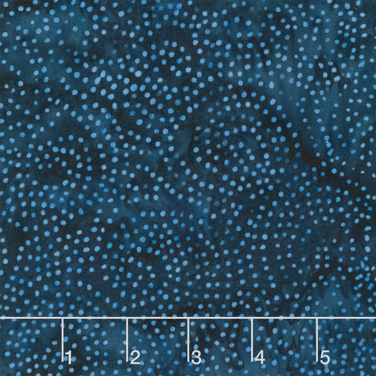 tonga-batiks-patriot-s-pride-cosmic-sky-veteran-yardage-default-title