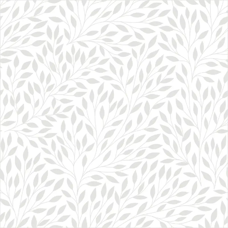 vines-leaves-tone-on-tone-fabric