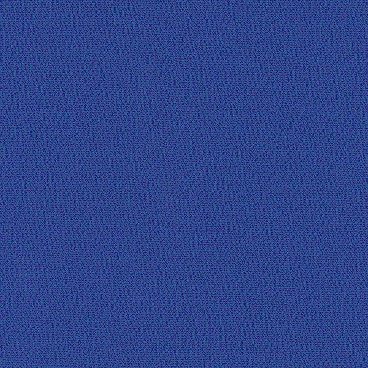 15-yd-bolt-royal-scuba-knit-fabric