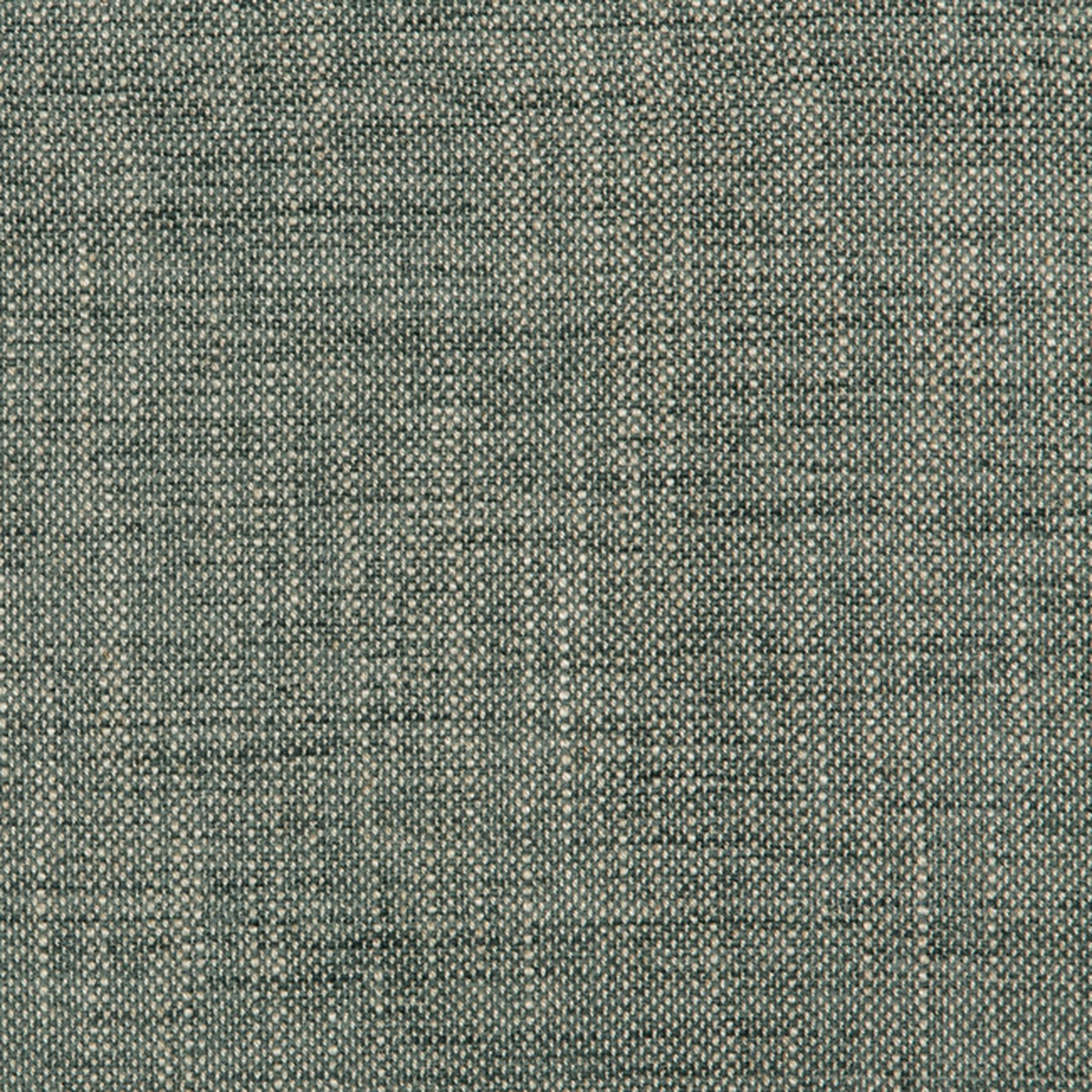 35714-135-0-by-kravet-design